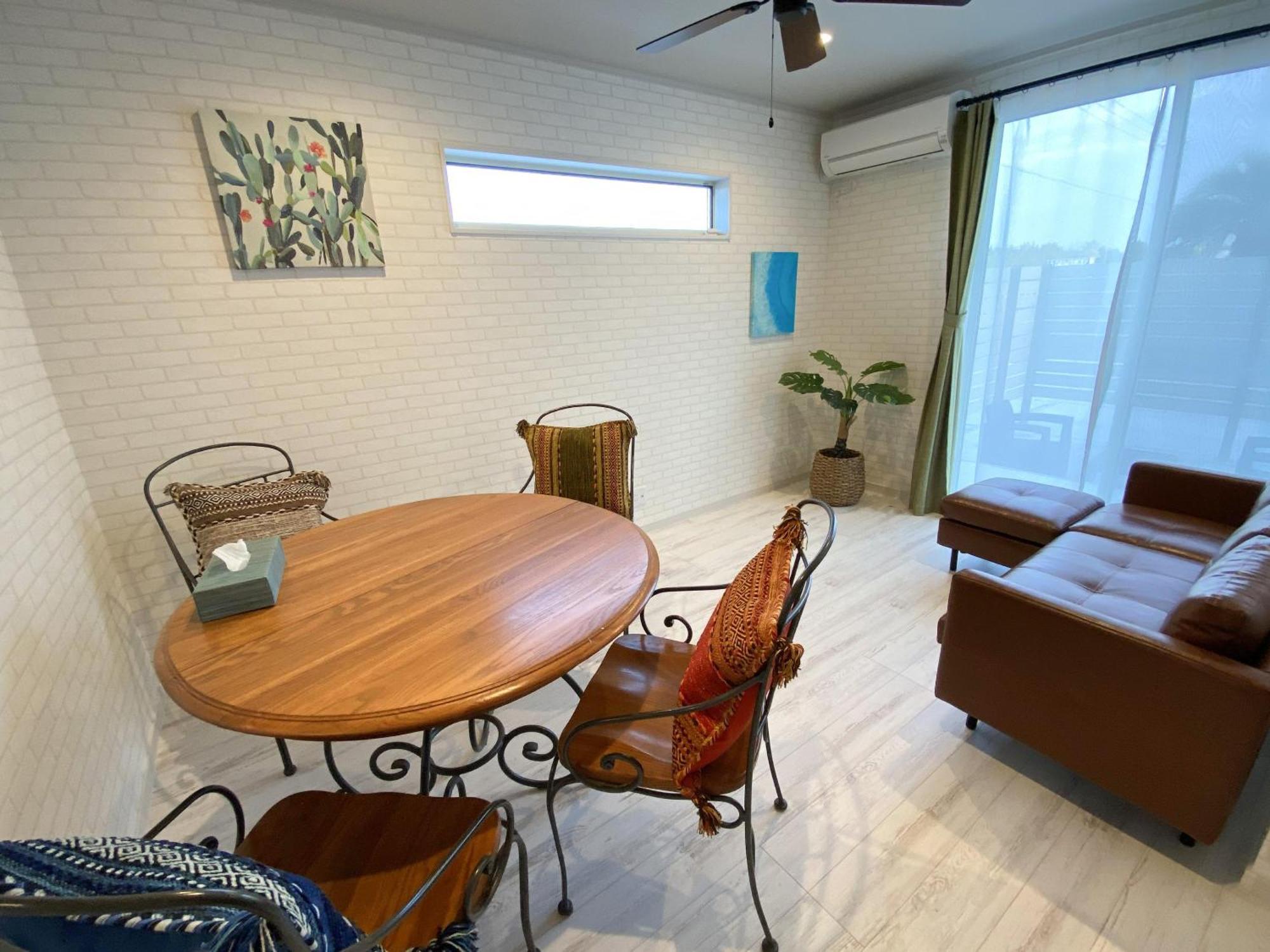 Pleasure Point Ichinomiya Villa Ichinomiya  Exterior photo