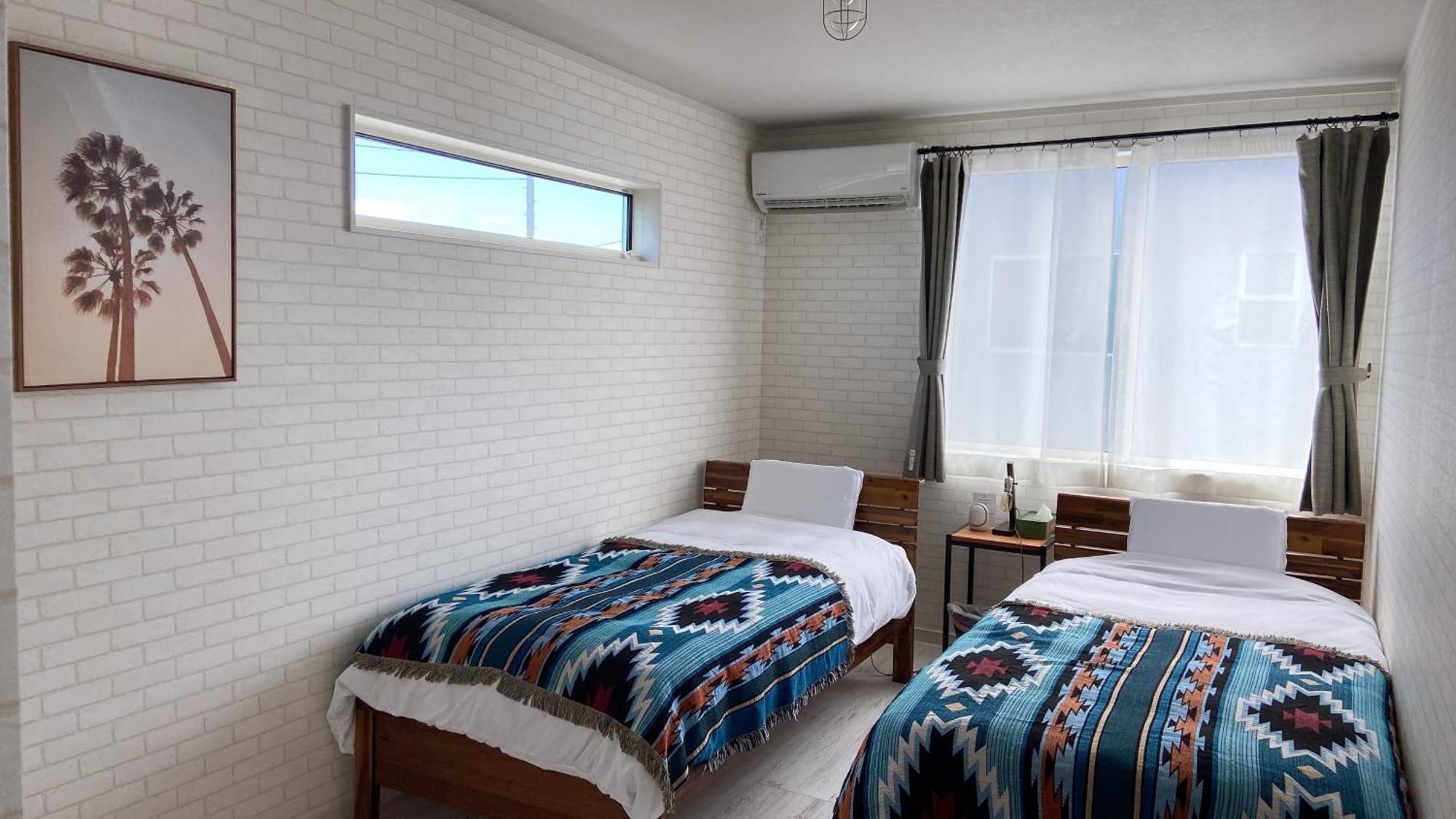 Pleasure Point Ichinomiya Villa Ichinomiya  Exterior photo